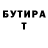 Бутират BDO Hollywood Bird